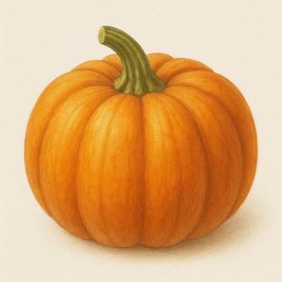 CALABAZA