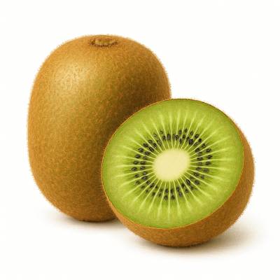 KIWI  