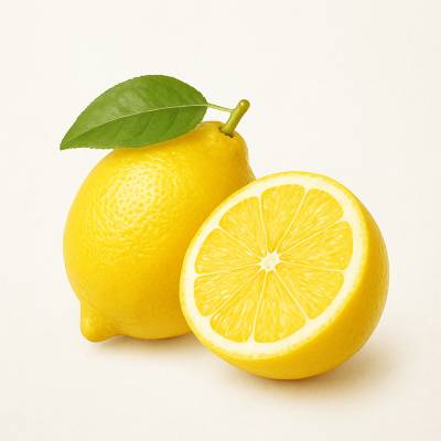 LIMON JAPONES  