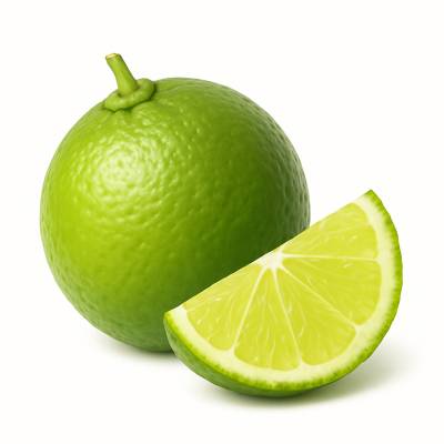 LIMON SUTIL