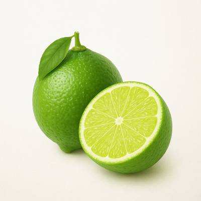 LIMON TAHITI  