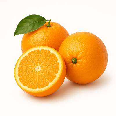 NARANJA