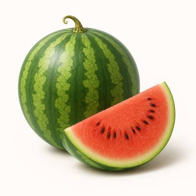 SANDIA